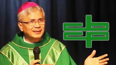 Diocese of Imus, nagpapasalamat sa CBCP - VeritasPH