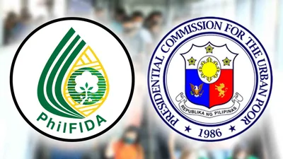 PCUP at PhilFIDA, lumagda sa kasunduan - VeritasPH