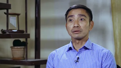 Are You Jobless and Feeling Hopeless?