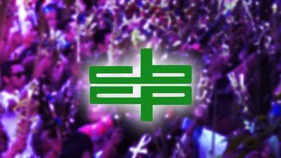 Magbalik loob sa panginoon, panawagan ng CBCP sa mananampalataya ngayong kuwaresma