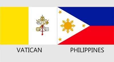 Duterte names new envoy to the Vatican