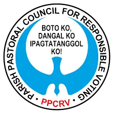 PPCRV: Elections must be held at ‘regular and fixed intervals’