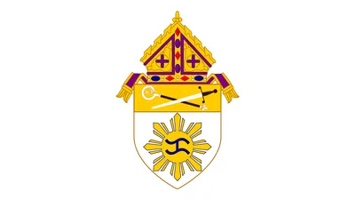 MOP, nagpaabot ng pagbati sa uniformed at civilian personnel ng bansa