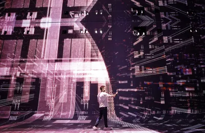 Frontier AI race threatens human rights without stronger safeguards, UN warns