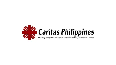 Diocesan Social Action Network, magsasagawa ng mga pagkilos - VeritasPH
