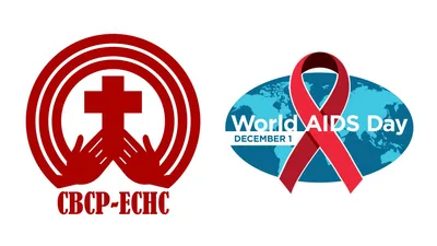 CBCP-ECHC, nakikiisa sa World AIDS day