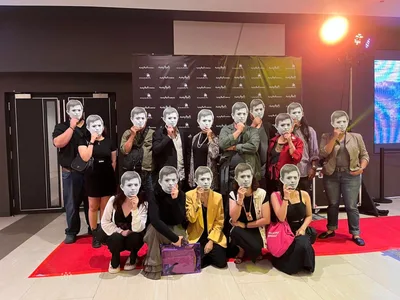 Community journalists decry X rating on missing activist film