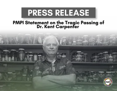 Pagpatay sa American marine biologist, kinundena ng PMPI - VeritasPH