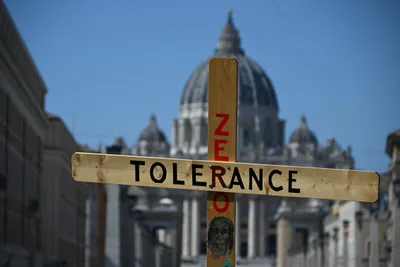 Vatican commission calls for strong focus on child protection at Synod