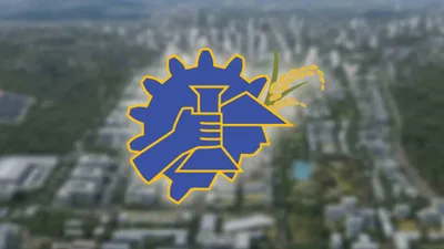 Matinding epekto ng Pax Silica sa likas na yaman at komunidad, dapat masusing pag-aralan - VeritasPH