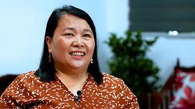Your Setbacks are God’s Setups for Breakthroughs - CBN Asia | Proclaiming Christ and Transforming Lives through Media, Prayer Counseling, Humanitarian, and Missionary Training