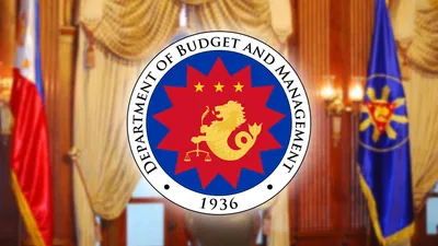 7.2-trilyong pisong NEP, isinumite ng DBM kay PBBM - VeritasPH