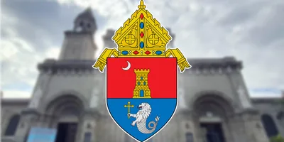 Mananampalataya, binalaan ng Archdiocese of Manila