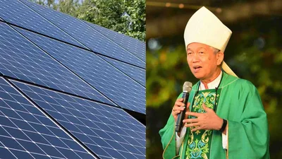 Pilipinas, walang kakayahan sa nuclear energy