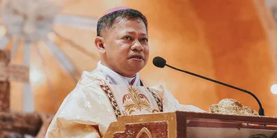 Bigyang halaga ang kasaysayan, panawagan ng CBCP-ECY