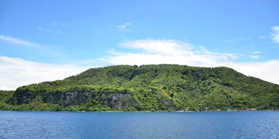 Protect Verde Island Passage, nagpasaklolo sa mga mambabatas