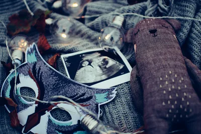 US Supreme Court throws out undocumented minor abortion ruling