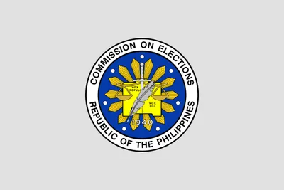 Religious groups seek probe over ‘delayed’ ruling on Marcos DQ cases