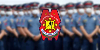 PNP nagpapasalamat sa tiwala ng mamamayan