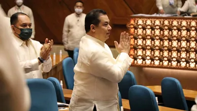 Kamara, kinondena ang pagpaslang sa mamamahayag sa Misamis