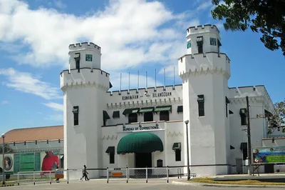 Covid-19: Church urges gov’t to protect inmates in prisons