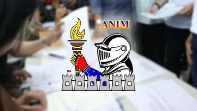 Mamayang Pilipino, hinamong maghain ng disqualification case laban sa mga magkakamag-anak na kandidato