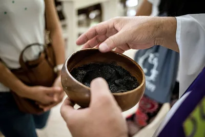 CBCP issues new precautionary measures against COVID-19 for Lent