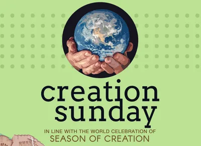 AMRSP Statement on the 2018 Season of Creation