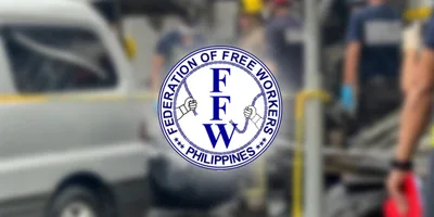 Kakulangan ng workers safety sa lugar ng paggawa, binatikos ng FFW