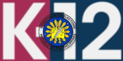 Integration ng voter’s education sa K-12 curriculum, pina-plano ng COMELEC