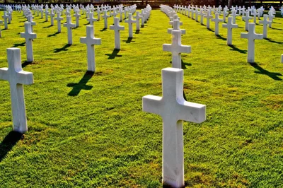 Albay Catholic cemeteries closed on ‘Undas’