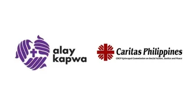 Alay Kapwa Legacy programs, palalakasin ng Caritas Philippines - VeritasPH
