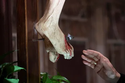 CBCP head vows Church will battle sex abuse