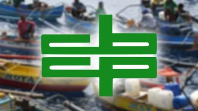Commercial fishing sa loob ng 15-kilometer municipal fishing zone, tinututulan ng opisyal ng CBCP