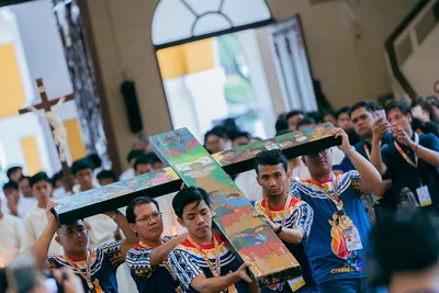 Fuel spike, inflation cause postponement of youth conference