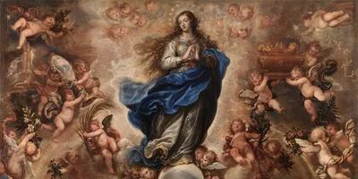 Debosyon sa Mahal na Birhen, paraan sa higit pang paglapit kay Hesus