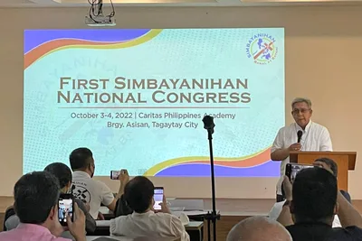 Caritas to organize good governance advocates in parishes