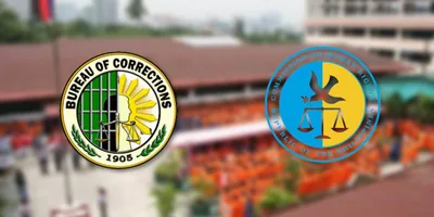 Bureau of Correction, kinilala ng CHR