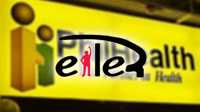 Hindi pagbibigay ng budget sa PHILHEALTH, kinundena ng EILER