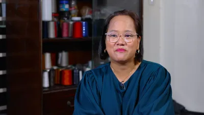 Will You Still Trust God After Losing Everything? - CBN Asia | Proclaiming Christ and Transforming Lives through Media, Prayer Counseling, Humanitarian, and Missionary Training