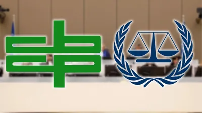 Pakikibahagi ng Pilipinas sa ICC, paraan upang manumbalik ang tiwala ng mamamayan sa gobyerno