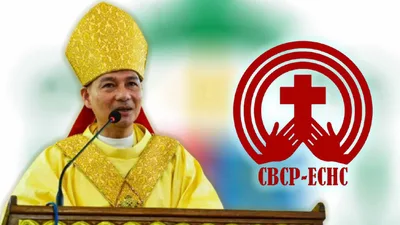 Community based-healthcare, paiigtingin ng CBCP-ECHC - VeritasPH