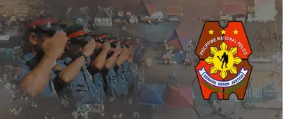 ICC, hinimok ng PNP na kilalanin ang justice system ng Pilipinas