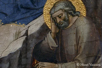 Church to launch ‘Men of St. Joseph’ movement on Dec. 8