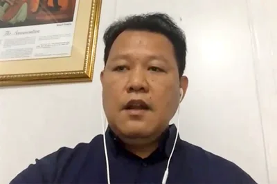 Church eyeing to give cash aid to OFWs displaced by pandemic