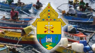 Chaplains, parokya, mambabatas at religious organization, pinakikilos laban sa desisyon ng Malabon RTC