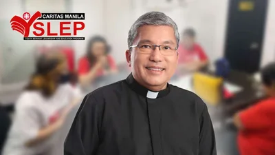 12.7-milyong piso, nalikom sa YSLEP telethon 2024