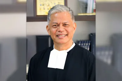 Holy Angel University to confer honorary degree on former Education chief Armin Luistro