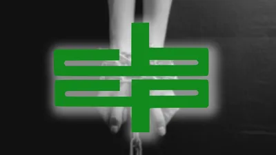 Programa laban sa human trafficking, palalakasin ng CBCP