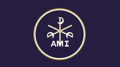 AMI 2025 conference, pangangasiwaan ng Military Ordinariate of the Philippines - VeritasPH